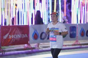 BIB: 47146
                            <button type="button" onclick="openModal(23187653)" class="btn btn-primary btn-sm float-right btn-popup" data-toggle="modal" data-target=".modal-high-quality">
                        <i class="fas fa-shopping-cart"></i> Add to Cart
                    </button>
                                            <button type="button" onclick="isThisMe(23187653, true)" class="btn btn-success btn-sm float-right btn-popup btn-isme hidden" data-toggle="tooltip" data-placement="bottom" title="นี่คือรูปของคุณใช่ไหม คลิกที่นี่เพื่อเอาเข้าอัลบั้ม">
                        <i class="fas fa-plus"></i> Add to album
                    </button>
                    <button type="button" onclick="isThisMe(23187653, false)" class="btn btn-warning btn-sm float-right btn-popup btn-isnotme hidden">
                        <i class="fas fa-ban"></i> Remove from album
                    </button>